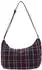 Mandarina Duck Tartan (P10UWT06_B16) red