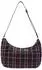 Mandarina Duck Tartan (P10UWT06_B16) red