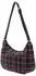 Mandarina Duck Tartan (P10UWT06_B16) red