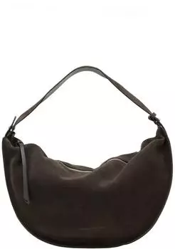 Marc O'Polo (5000016979001) brown