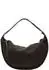 Marc O'Polo (5000016979001) brown
