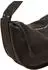 Marc O'Polo (5000016979001) brown