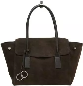 Marc O'Polo (5000013590001) brown