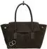 Marc O'Polo (5000013590001) brown