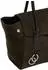 Marc O'Polo (5000013590001) brown