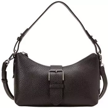 Marc O'Polo (5000013497007) brown
