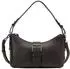 Marc O'Polo (5000013497007) brown