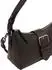 Marc O'Polo (5000013497007) brown