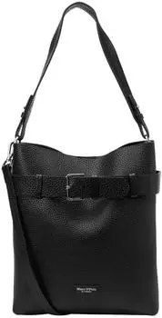 Marc O'Polo (5000013495001) black