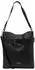 Marc O'Polo (5000013495001) black