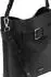 Marc O'Polo (5000013495001) black