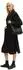 Marc O'Polo (5000013495001) black
