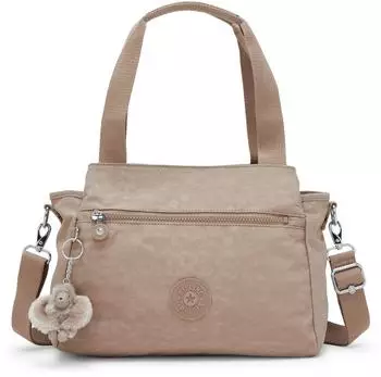 Kipling Basic Elysia (KPK43791J001) beige