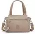 Kipling Basic Elysia (KPK43791J001) beige
