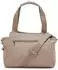 Kipling Basic Elysia (KPK43791J001) beige
