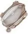 Kipling Basic Elysia (KPK43791J001) beige