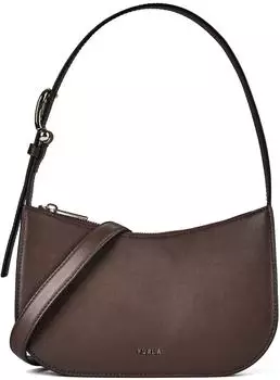 Furla Sara (WB02138-BX3158-3244S) brown