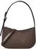 Furla Sara (WB02138-BX3158-3244S) brown