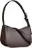 Furla Sara (WB02138-BX3158-3244S) brown