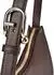 Furla Sara (WB02138-BX3158-3244S) brown
