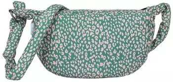 Fritzi aus Preu&szlig;en Tonnje (FR5279698) green