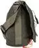 Fjällräven Vardag Messenger 39 cm Laptopfach green(23200417_662) Laptopfach green