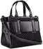 Armani Exchange Susy (XW000392_AF26444_MC043) black