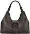 Armani Exchange Susy (XW003002_AF11902_U6032) brown