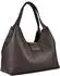 Armani Exchange Susy (XW003002_AF11902_U6032) brown