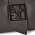 Armani Exchange Susy (XW003002_AF11902_U6032) brown