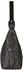 Bugatti Jona (49275202) brown
