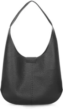 Bugatti Enna (49276701) black