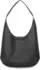 Bugatti Enna (49276701) black
