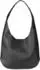 Bugatti Enna (49276701) black
