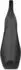 Bugatti Enna (49276701) black