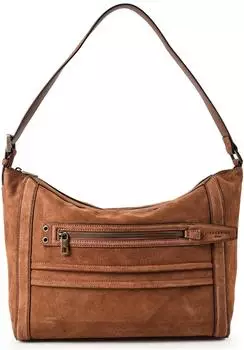 Liebeskind Delia (2180601_8850) brown