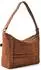 Liebeskind Delia (2180601_8850) brown