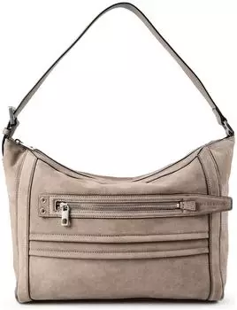 Liebeskind Delia (2180601_8434) grey