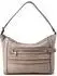 Liebeskind Delia (2180601_8434) grey