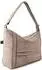 Liebeskind Delia (2180601_8434) grey
