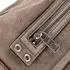 Liebeskind Delia (2180601_8434) grey