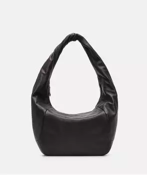 Liebeskind Farrah II (2182157_9999) grey