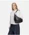 Liebeskind Farrah II (2182157_9999) grey