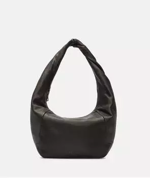 Liebeskind Farrah II (2182157_8932) black