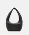 Liebeskind Farrah II (2182157_8932) black