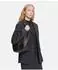 Liebeskind Farrah II (2182157_8932) black