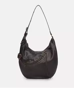 Liebeskind Luna II (2182356_8932) brown