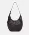 Liebeskind Luna II (2182356_8932) brown