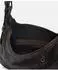 Liebeskind Luna II (2182356_8932) brown