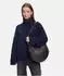 Liebeskind Luna II (2182356_8932) brown